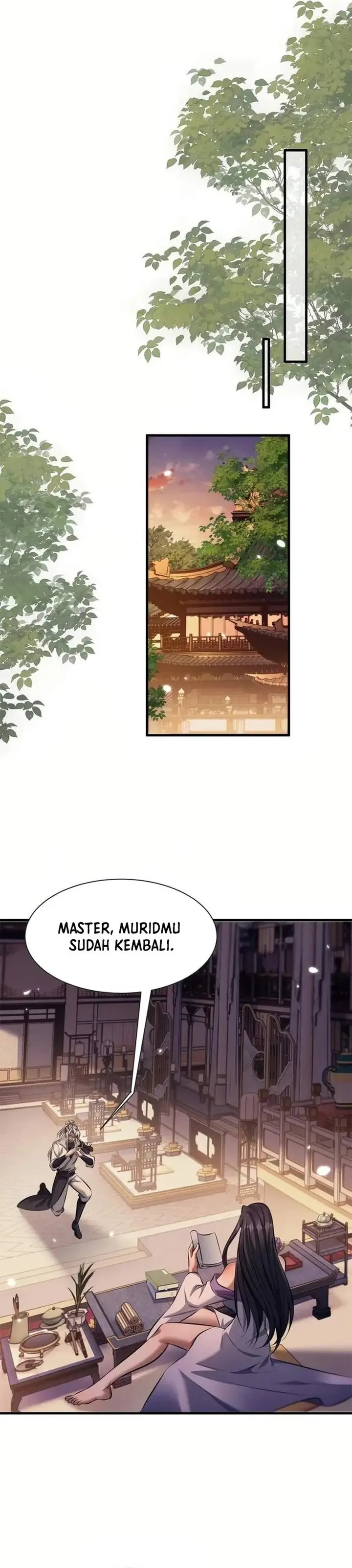 image-komik-versatile-sword-cultivator-chapter-31-9/29