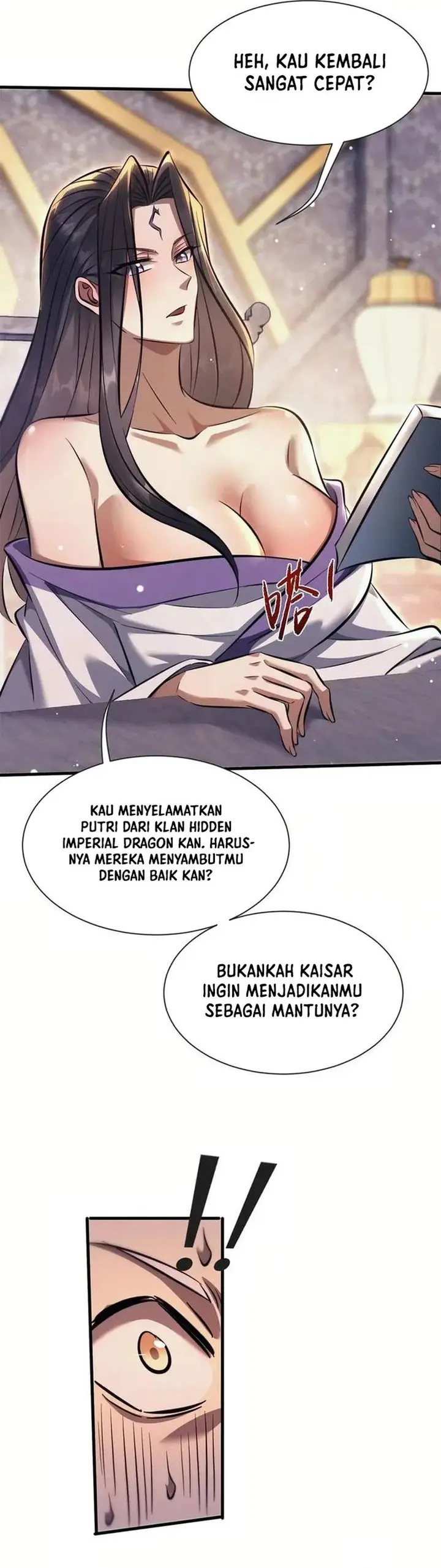 image-komik-versatile-sword-cultivator-chapter-31-11/29