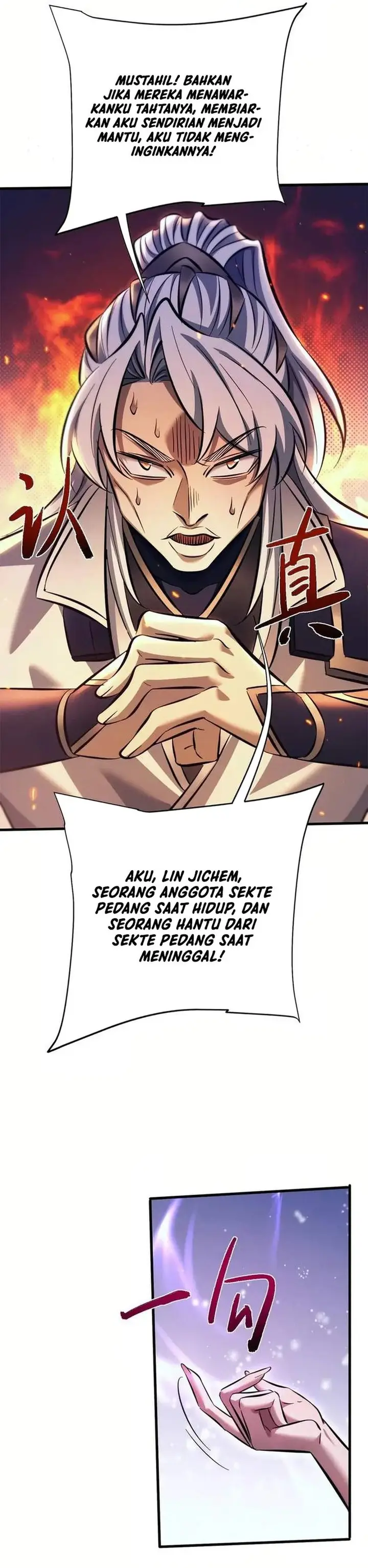 image-komik-versatile-sword-cultivator-chapter-31-12/29