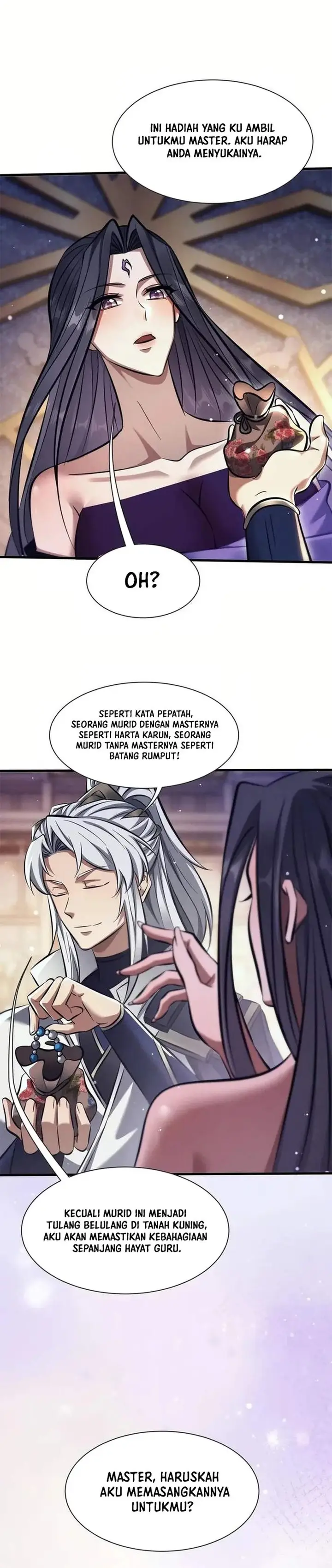 image-komik-versatile-sword-cultivator-chapter-31-14/29