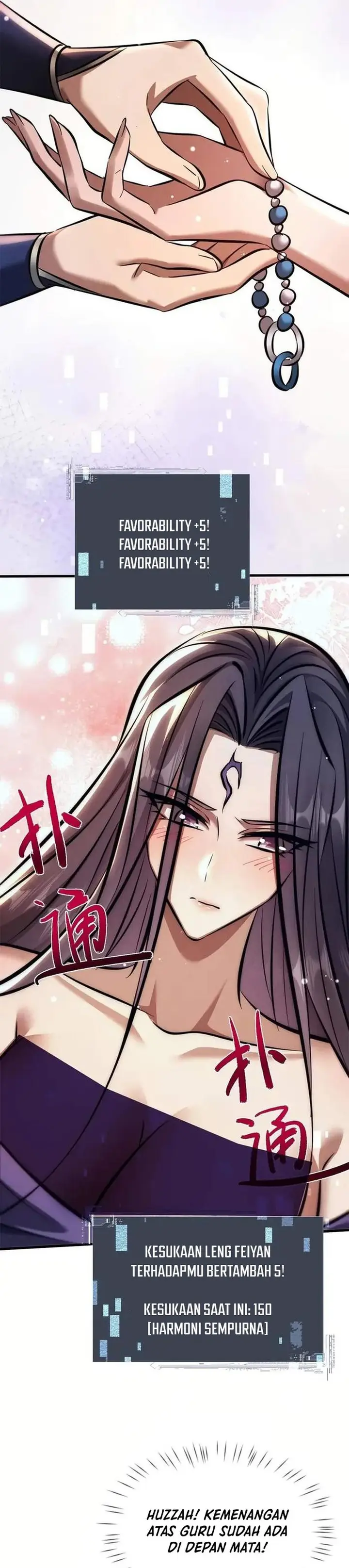 image-komik-versatile-sword-cultivator-chapter-31-15/29