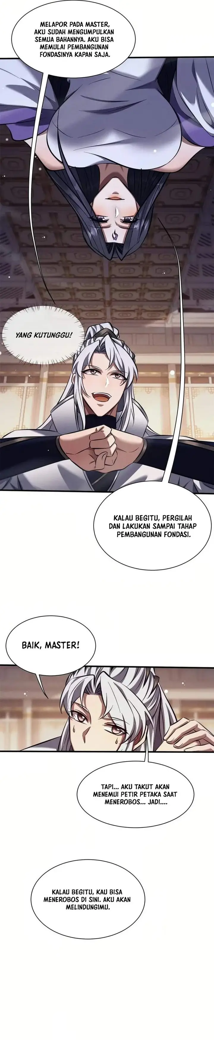 image-komik-versatile-sword-cultivator-chapter-31-18/29