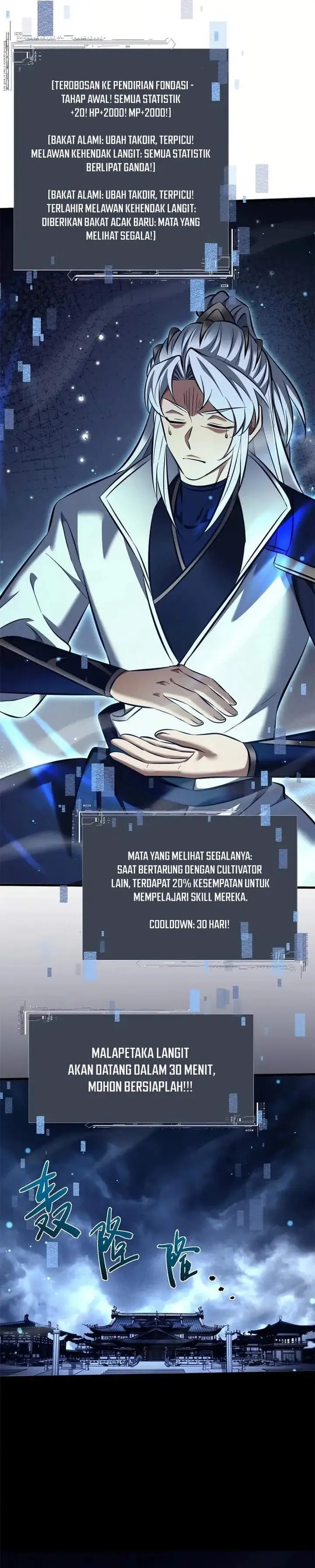 image-komik-versatile-sword-cultivator-chapter-31-20/29