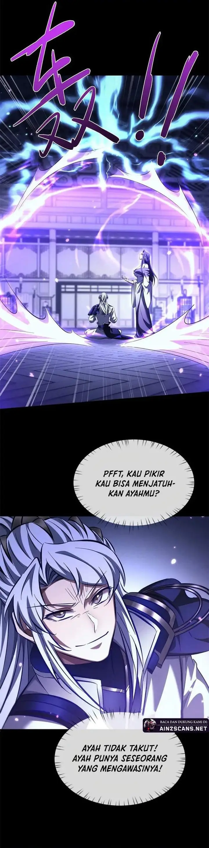image-komik-versatile-sword-cultivator-chapter-31-22/29