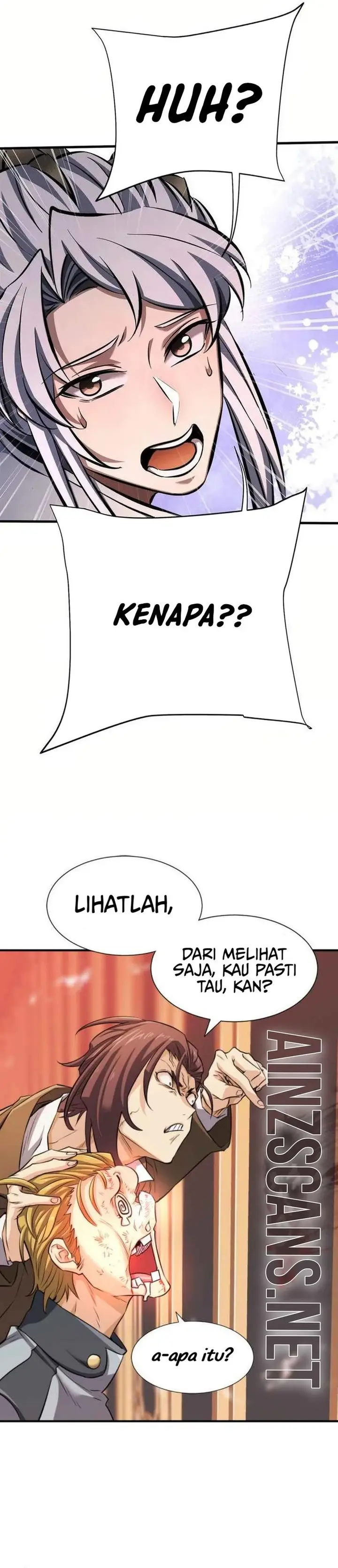 image-komik-versatile-sword-cultivator-chapter-31-25/29