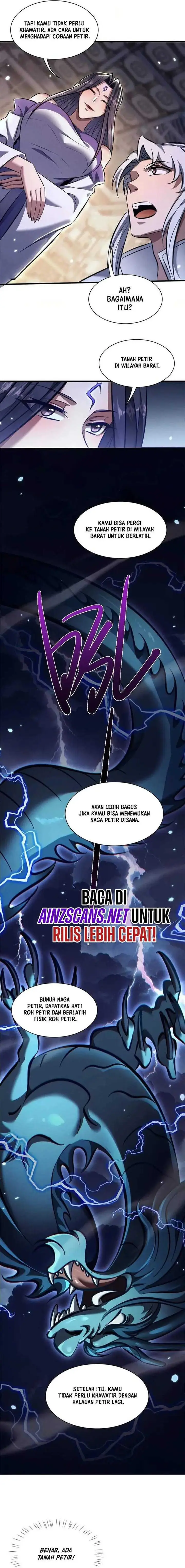 image-komik-versatile-sword-cultivator-chapter-32-1/13