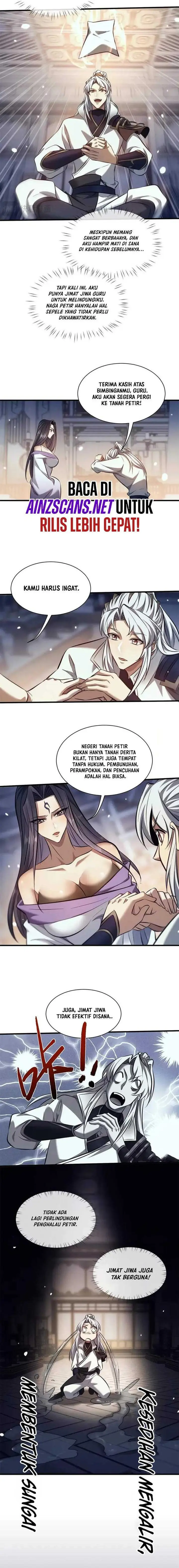 image-komik-versatile-sword-cultivator-chapter-32-2/13