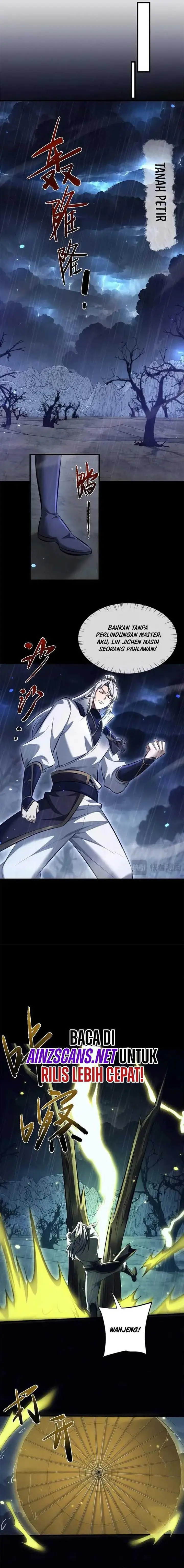 image-komik-versatile-sword-cultivator-chapter-32-3/13