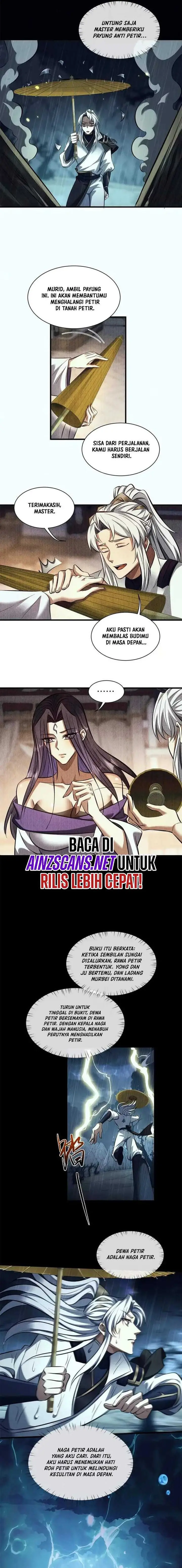 image-komik-versatile-sword-cultivator-chapter-32-4/13