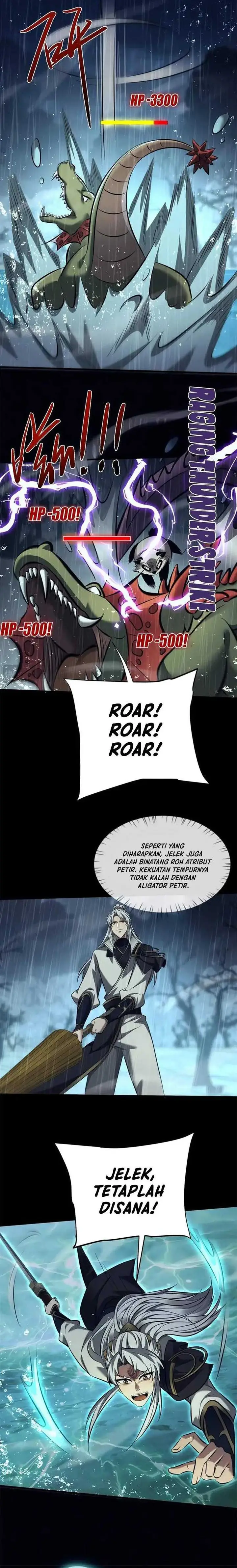 image-komik-versatile-sword-cultivator-chapter-32-6/13