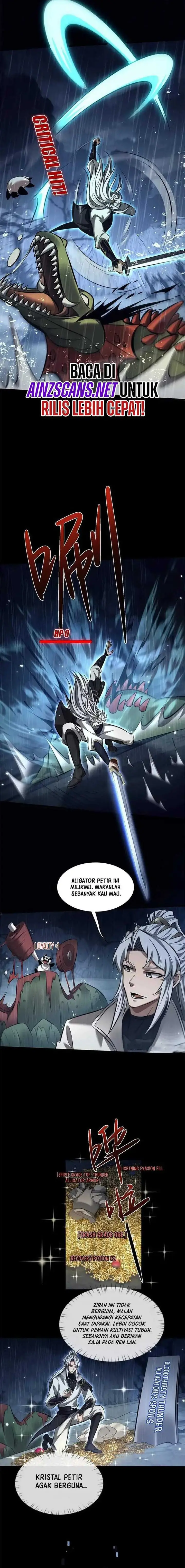 image-komik-versatile-sword-cultivator-chapter-32-7/13