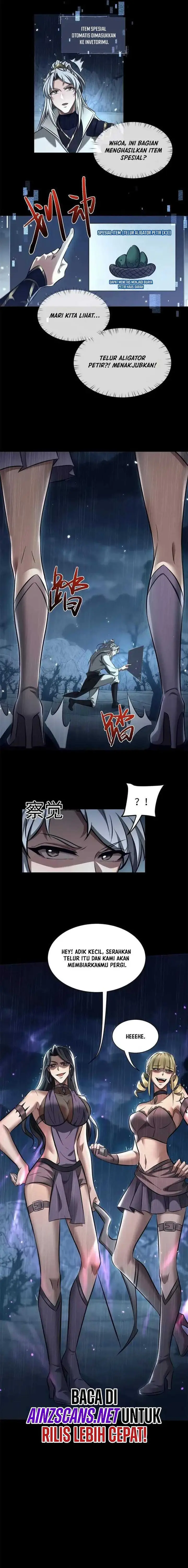 image-komik-versatile-sword-cultivator-chapter-32-8/13