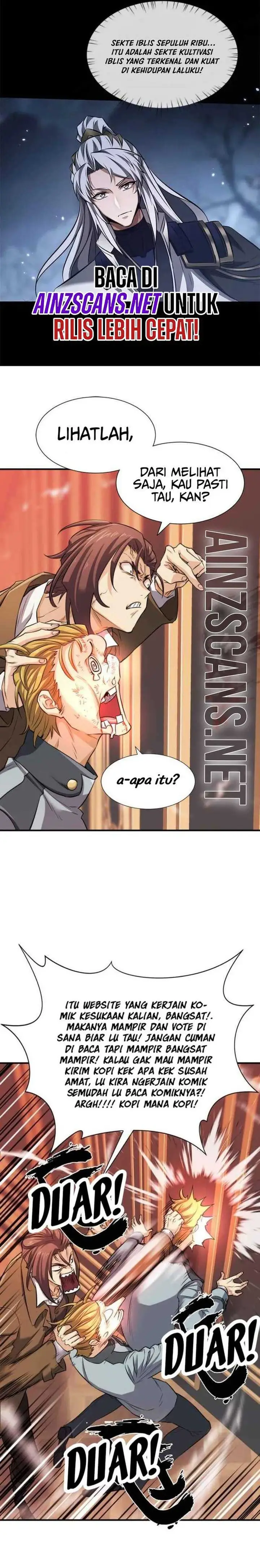 image-komik-versatile-sword-cultivator-chapter-32-10/13