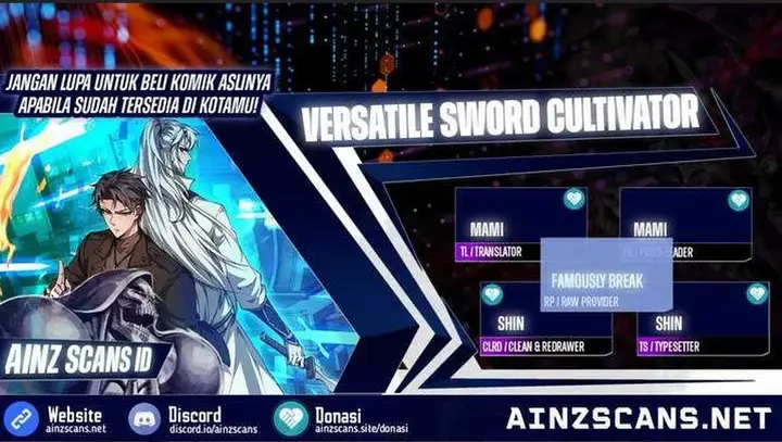 image-komik-versatile-sword-cultivator-chapter-32-12/13