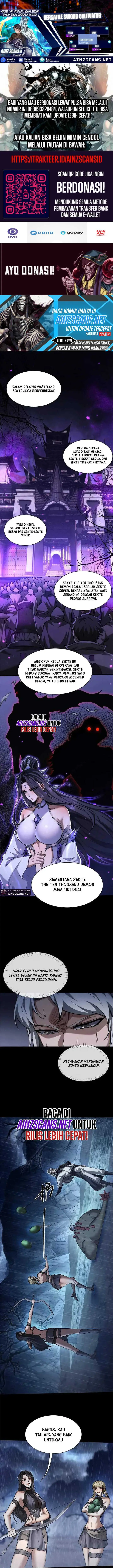 image-komik-versatile-sword-cultivator-chapter-33-0/13