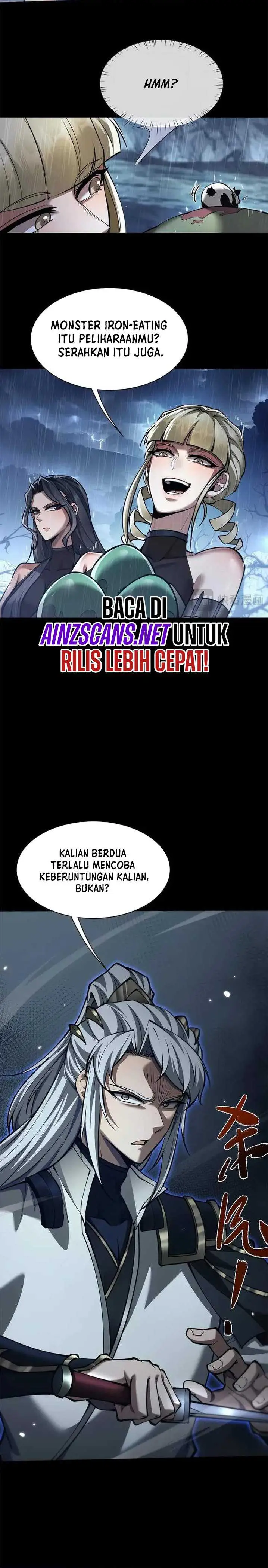 image-komik-versatile-sword-cultivator-chapter-33-1/13