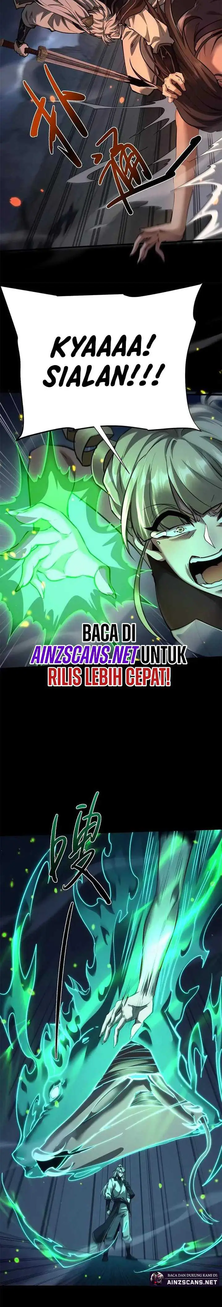 image-komik-versatile-sword-cultivator-chapter-33-5/13