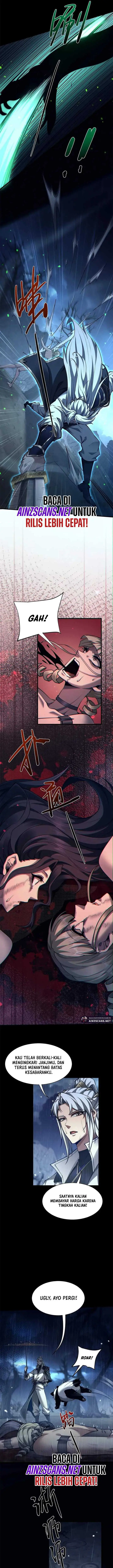 image-komik-versatile-sword-cultivator-chapter-33-6/13