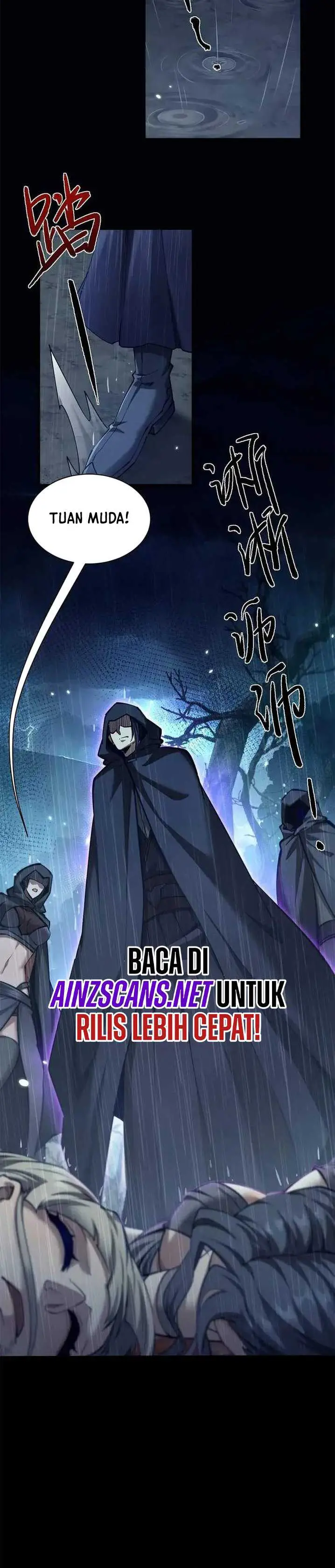 image-komik-versatile-sword-cultivator-chapter-33-7/13