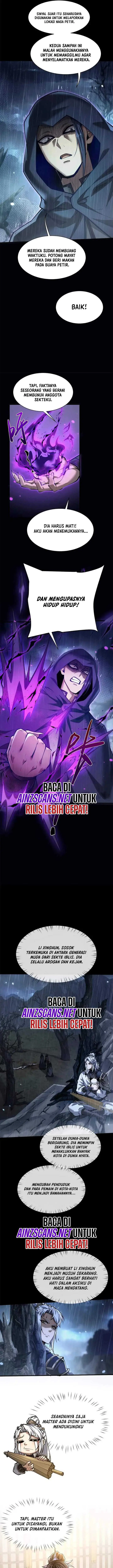 image-komik-versatile-sword-cultivator-chapter-33-8/13