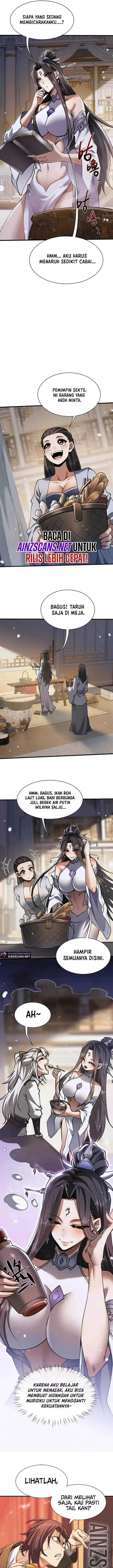 image-komik-versatile-sword-cultivator-chapter-33-10/13