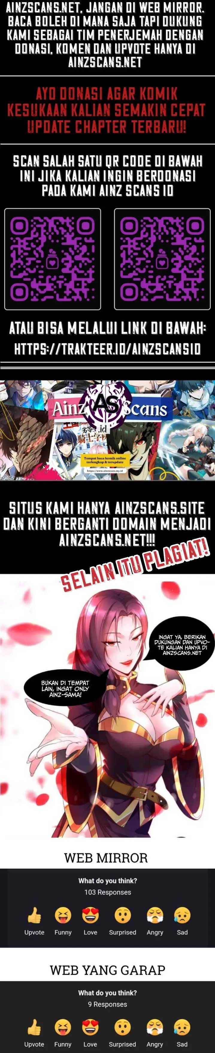 image-komik-versatile-sword-cultivator-chapter-33-12/13