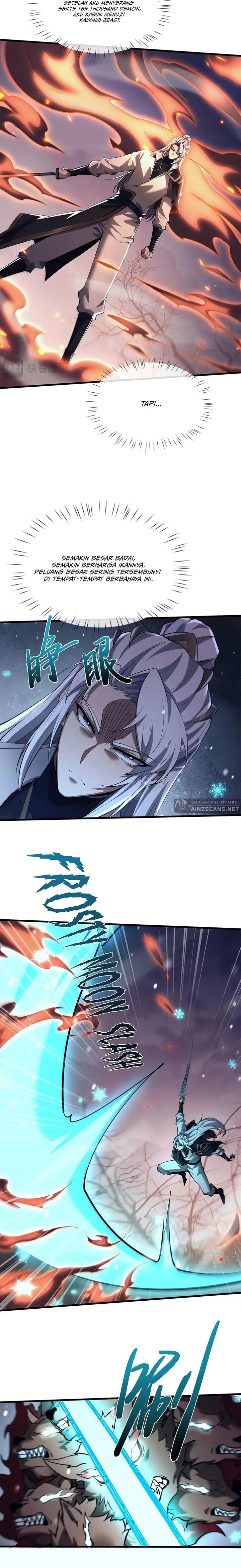 image-komik-versatile-sword-cultivator-chapter-34-1/17