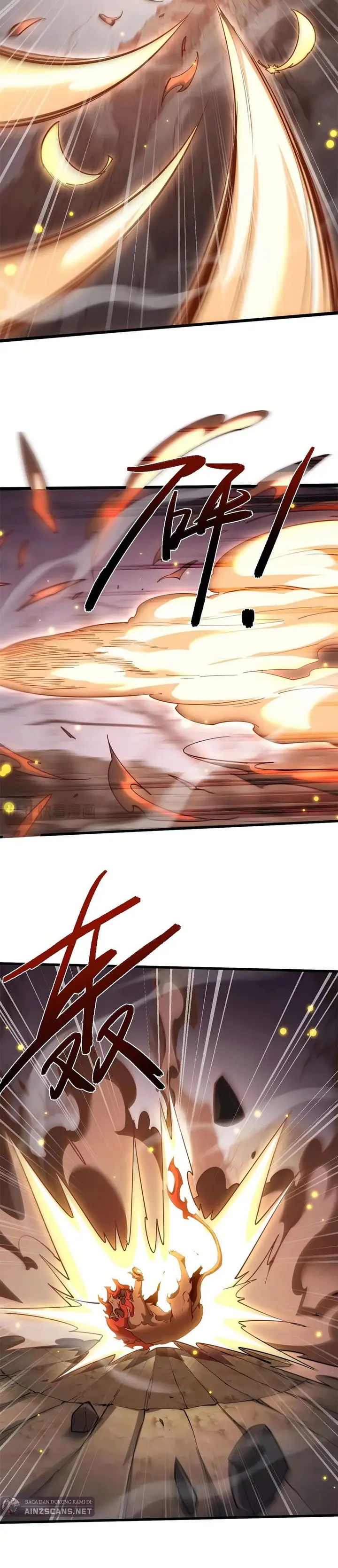 image-komik-versatile-sword-cultivator-chapter-34-3/17