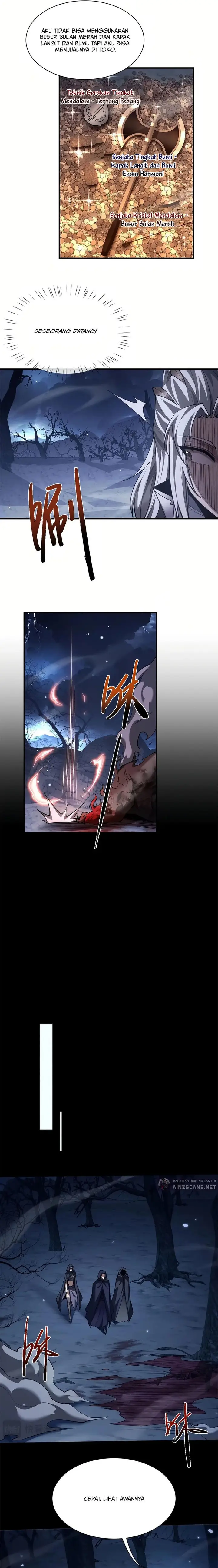 image-komik-versatile-sword-cultivator-chapter-34-6/17