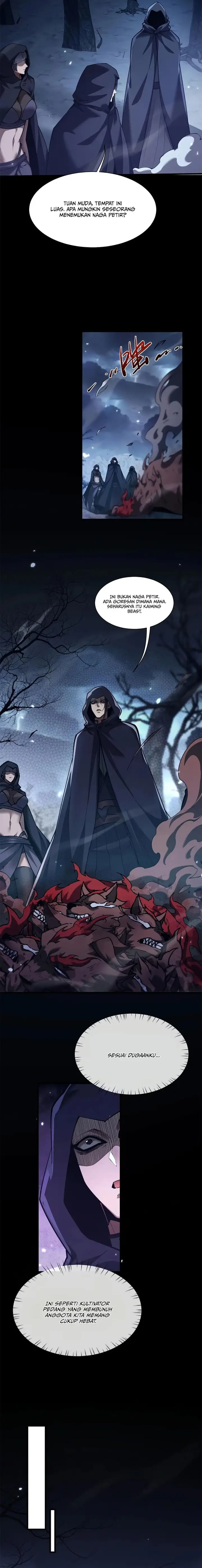 image-komik-versatile-sword-cultivator-chapter-34-7/17