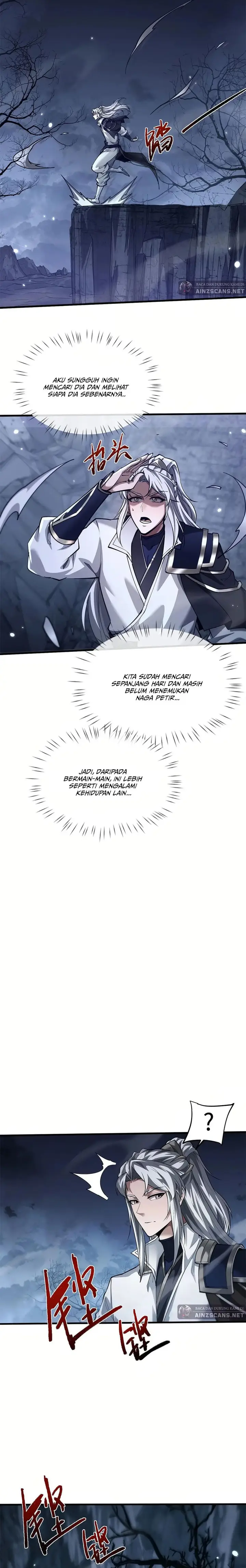 image-komik-versatile-sword-cultivator-chapter-34-8/17