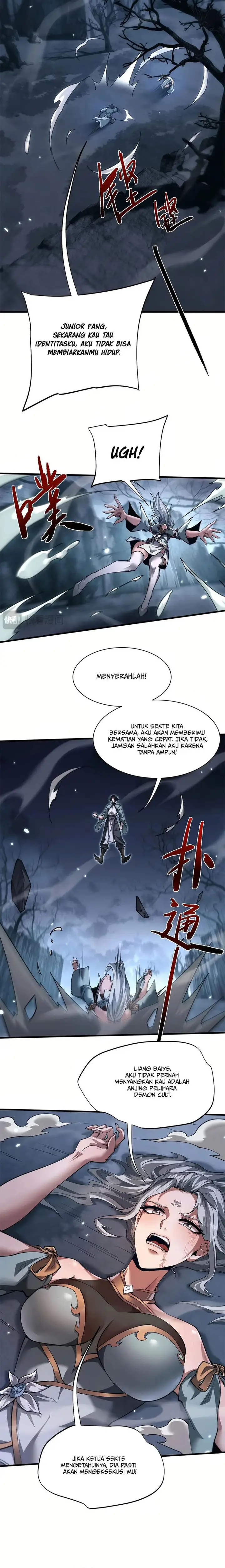 image-komik-versatile-sword-cultivator-chapter-34-9/17