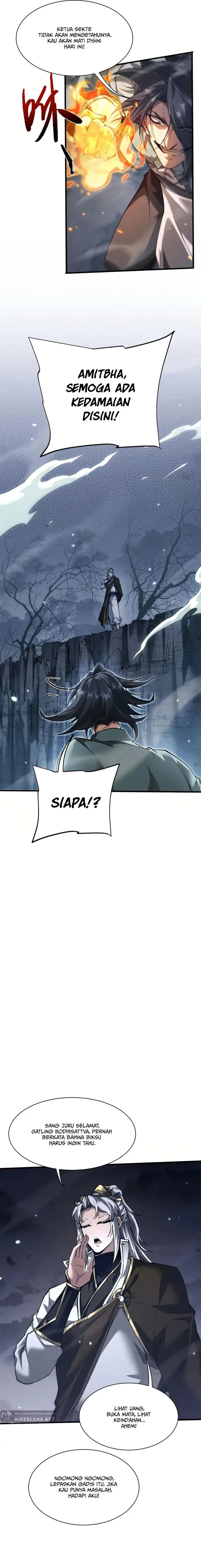 image-komik-versatile-sword-cultivator-chapter-34-10/17
