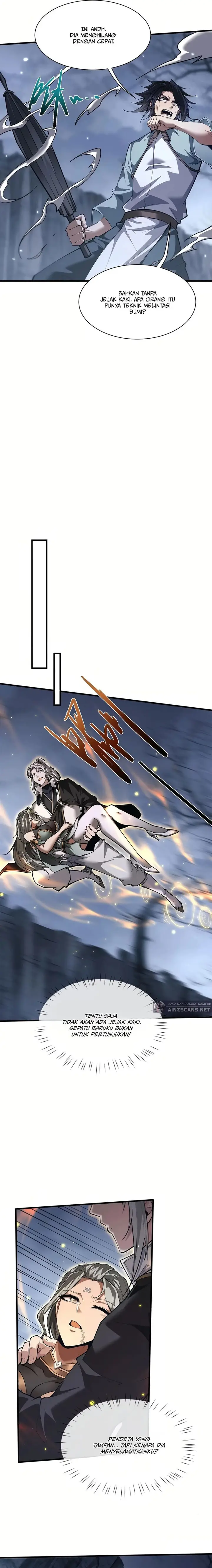 image-komik-versatile-sword-cultivator-chapter-34-13/17