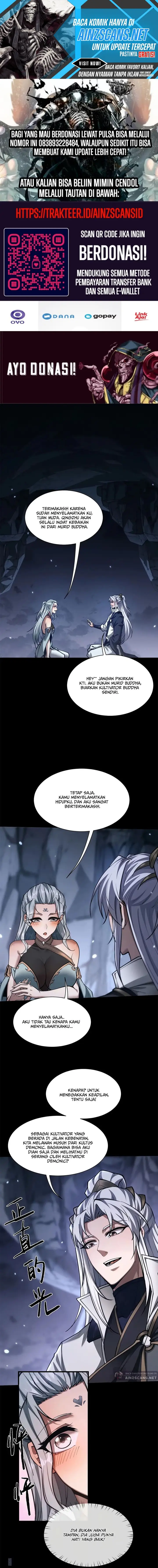 image-komik-versatile-sword-cultivator-chapter-35-0/13