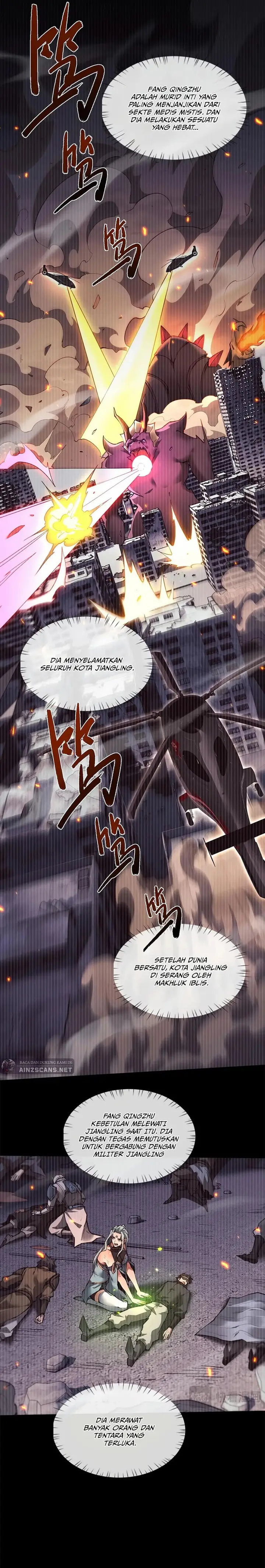 image-komik-versatile-sword-cultivator-chapter-35-2/13