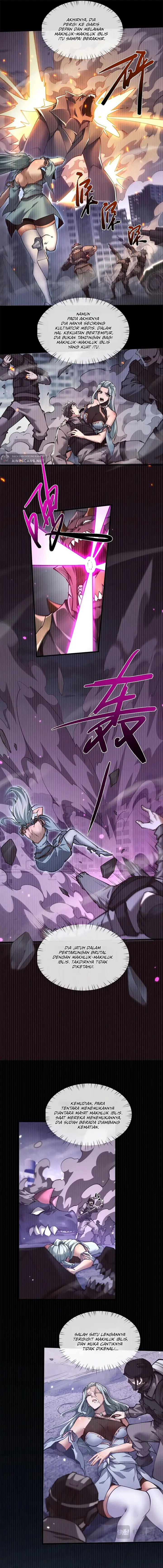 image-komik-versatile-sword-cultivator-chapter-35-3/13
