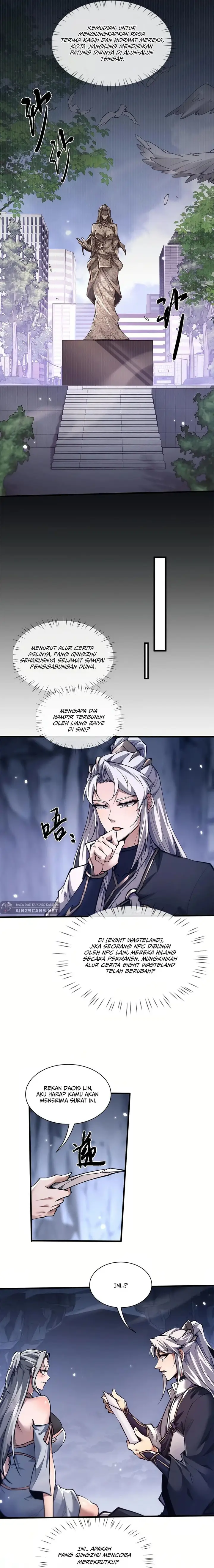 image-komik-versatile-sword-cultivator-chapter-35-4/13