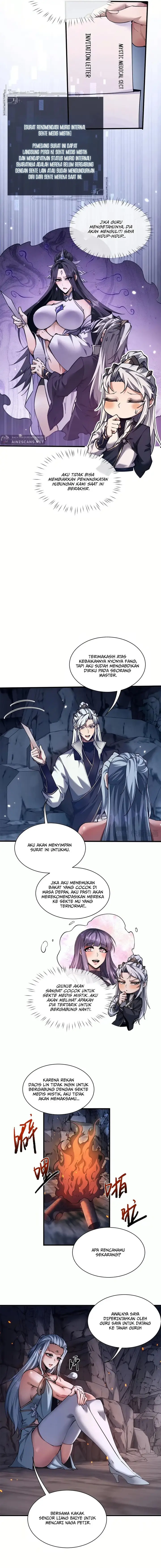 image-komik-versatile-sword-cultivator-chapter-35-5/13