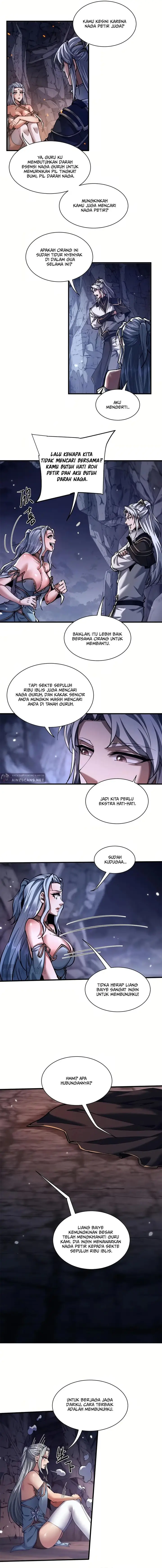 image-komik-versatile-sword-cultivator-chapter-35-6/13