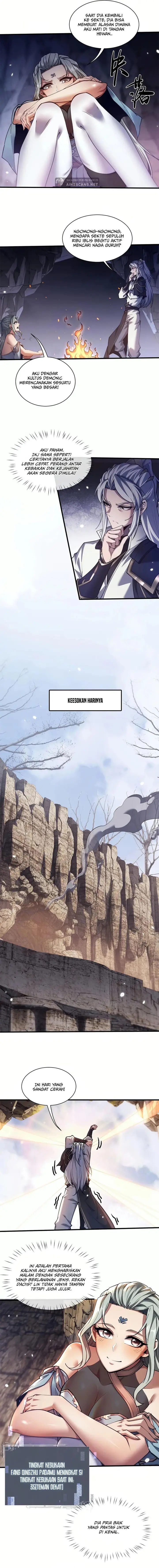 image-komik-versatile-sword-cultivator-chapter-35-7/13