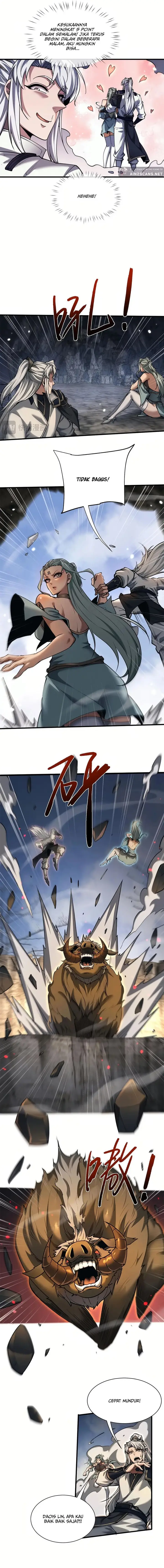 image-komik-versatile-sword-cultivator-chapter-35-8/13