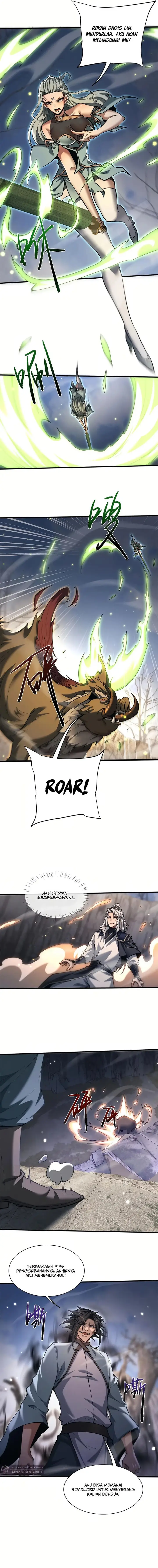 image-komik-versatile-sword-cultivator-chapter-35-9/13