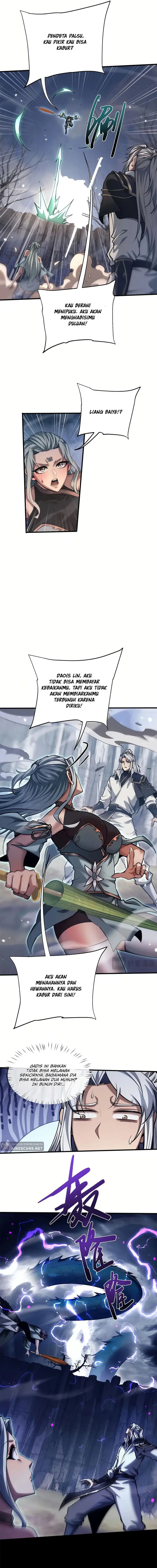 image-komik-versatile-sword-cultivator-chapter-35-10/13