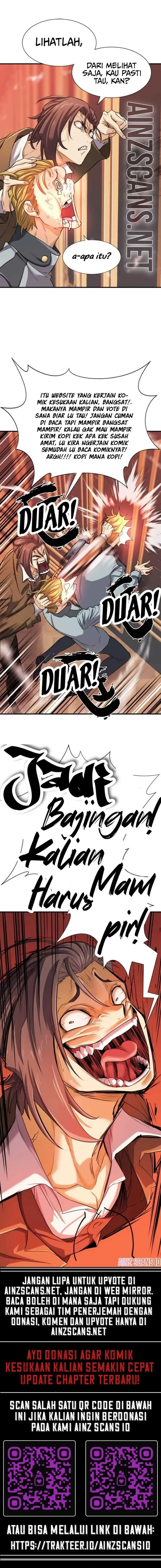 image-komik-versatile-sword-cultivator-chapter-35-11/13
