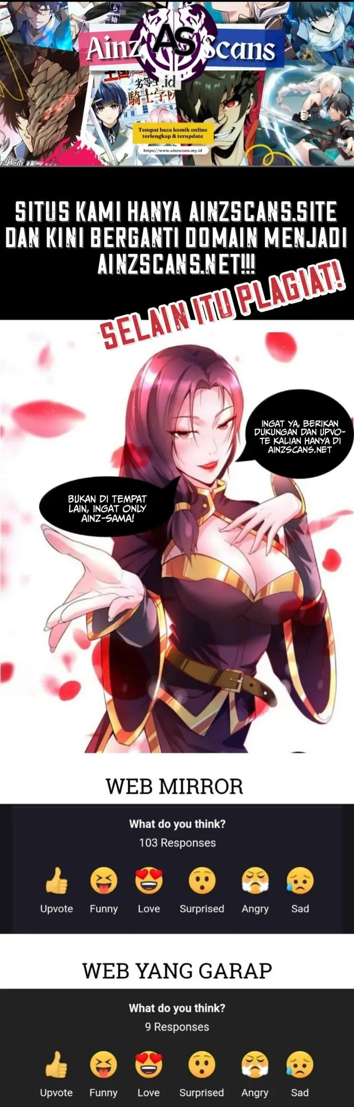 image-komik-versatile-sword-cultivator-chapter-35-12/13