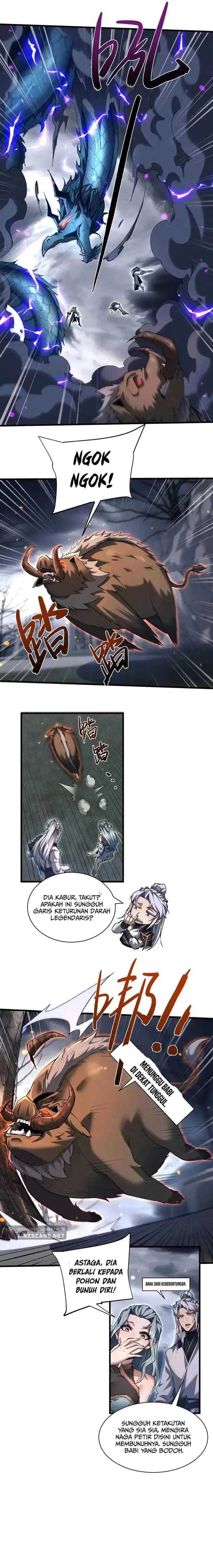 image-komik-versatile-sword-cultivator-chapter-36-1/16