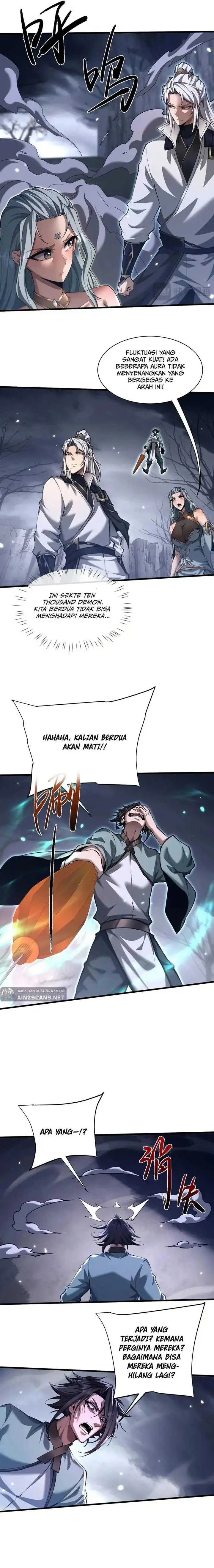 image-komik-versatile-sword-cultivator-chapter-36-2/16