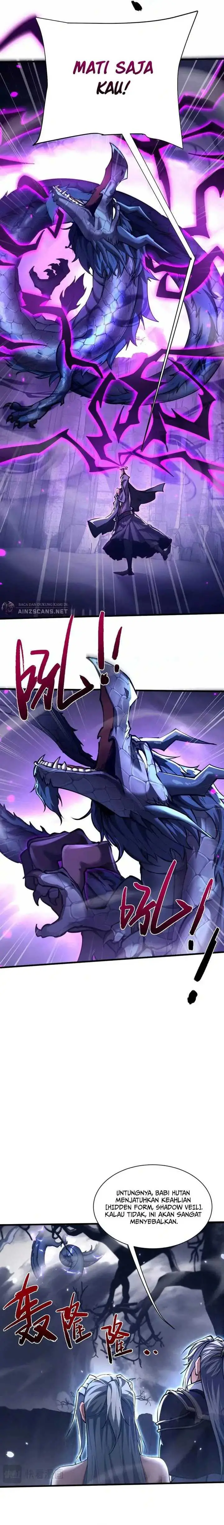 image-komik-versatile-sword-cultivator-chapter-36-4/16