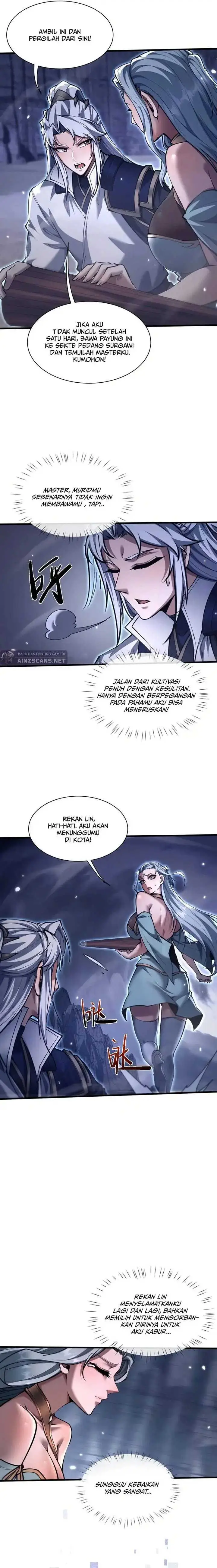 image-komik-versatile-sword-cultivator-chapter-36-6/16